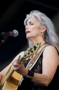 Jim-Brock-Photography-Emmylou-Harris-New-Orleans-Jazz-and-Heritage-Festival-2009