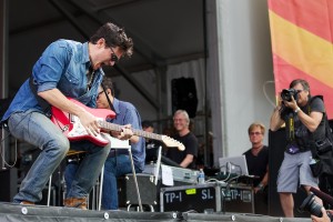 Jim-Brock-Photography-John-Mayer-New-Orleans-Jazz-and-Heritage-Festival-2013