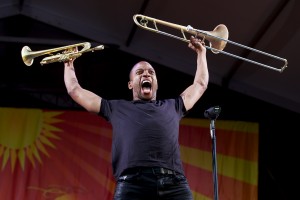 Jim-Brock-Photography-Trombone-Shorty-New-Orleans-Jazz-and-Heritage-Festival-2013