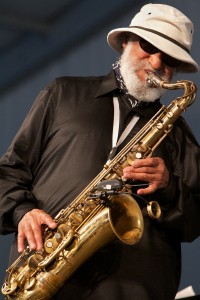 Jim-Brock-Photography-Sonny-Rollins-New-Orleans-Jazz-and-Heritage-Festival-2011