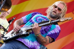 Jim-Brock-Photography-Anders-Osborne-Johnny-Vidacovich-New-Orleans-Jazz-and-Heritage-Festival-2012