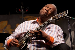 Jim-Brock-Photography-BB-King-New-Orleans-Jazz-and-Heritage-Festival-2013